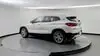 Florida Fine Cars - Used BMW X2 2022 WEST PALM XDRIVE28I