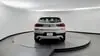 Florida Fine Cars - Used BMW X2 2022 WEST PALM XDRIVE28I