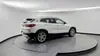Florida Fine Cars - Used BMW X2 2022 WEST PALM XDRIVE28I