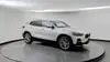 Florida Fine Cars - Used BMW X2 2022 WEST PALM XDRIVE28I