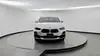 Florida Fine Cars - Used BMW X2 2022 WEST PALM XDRIVE28I