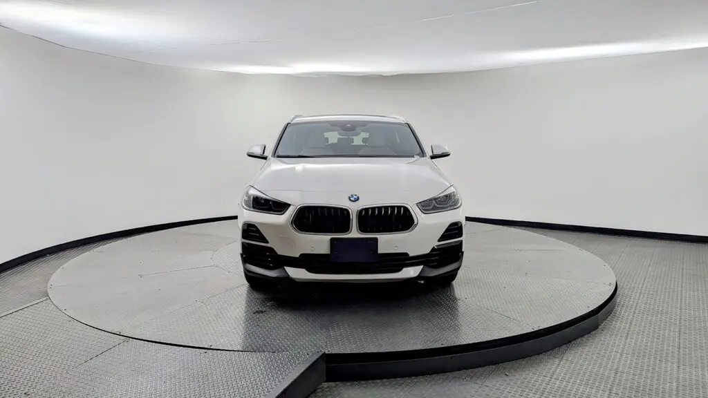 Florida Fine Cars - Used BMW X2 2022 WEST PALM XDRIVE28I