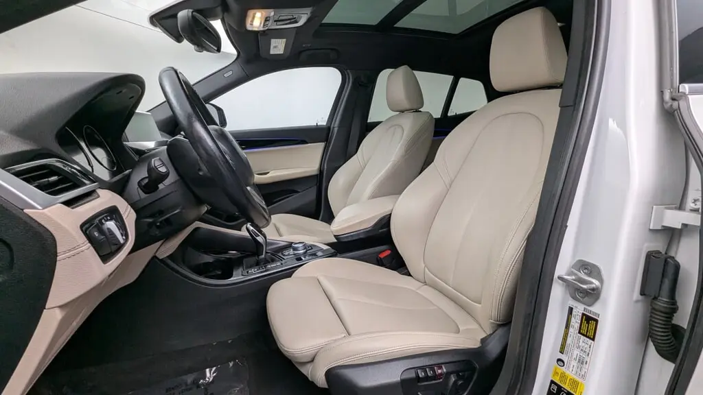 Florida Fine Cars - Used BMW X2 2022 WEST PALM XDRIVE28I