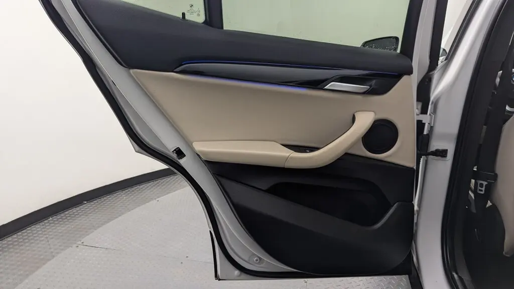 Florida Fine Cars - Used BMW X2 2022 WEST PALM XDRIVE28I