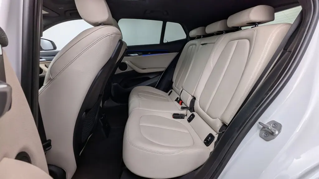 Florida Fine Cars - Used BMW X2 2022 WEST PALM XDRIVE28I