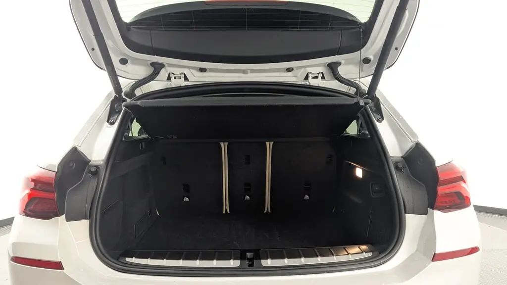 Florida Fine Cars - Used BMW X2 2022 WEST PALM XDRIVE28I