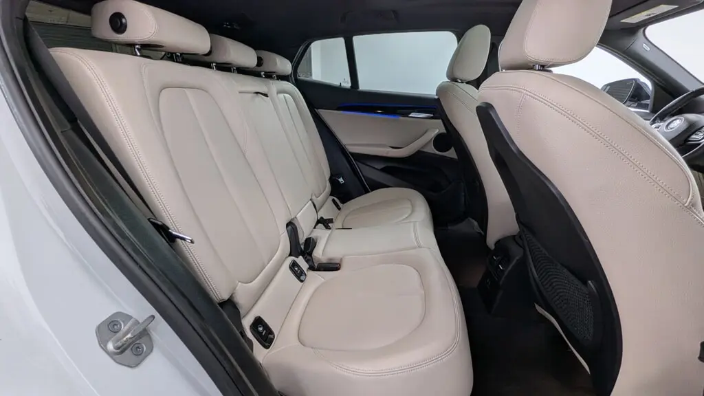 Florida Fine Cars - Used BMW X2 2022 WEST PALM XDRIVE28I