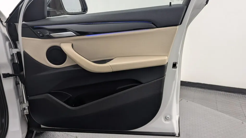 Florida Fine Cars - Used BMW X2 2022 WEST PALM XDRIVE28I