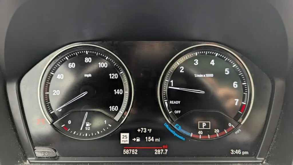 Florida Fine Cars - Used BMW X2 2022 WEST PALM XDRIVE28I