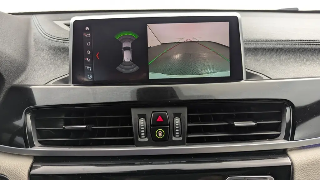 Florida Fine Cars - Used BMW X2 2022 WEST PALM XDRIVE28I