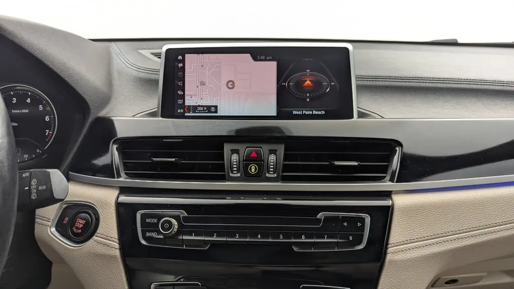 Florida Fine Cars - Used BMW X2 2022 WEST PALM XDRIVE28I