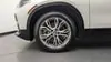 Florida Fine Cars - Used BMW X2 2022 WEST PALM XDRIVE28I
