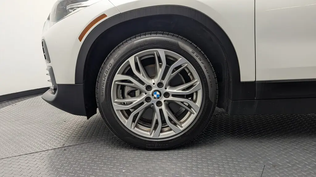 Florida Fine Cars - Used BMW X2 2022 WEST PALM XDRIVE28I