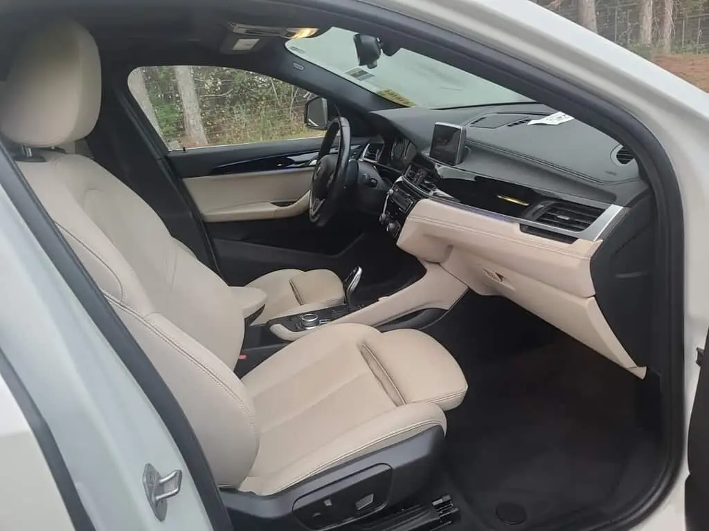 Florida Fine Cars - Used BMW X2 2022 WEST PALM XDRIVE28I