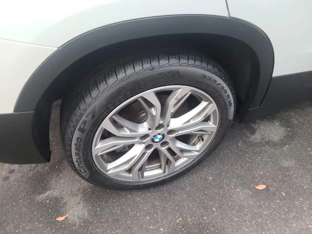 Florida Fine Cars - Used BMW X2 2022 WEST PALM XDRIVE28I