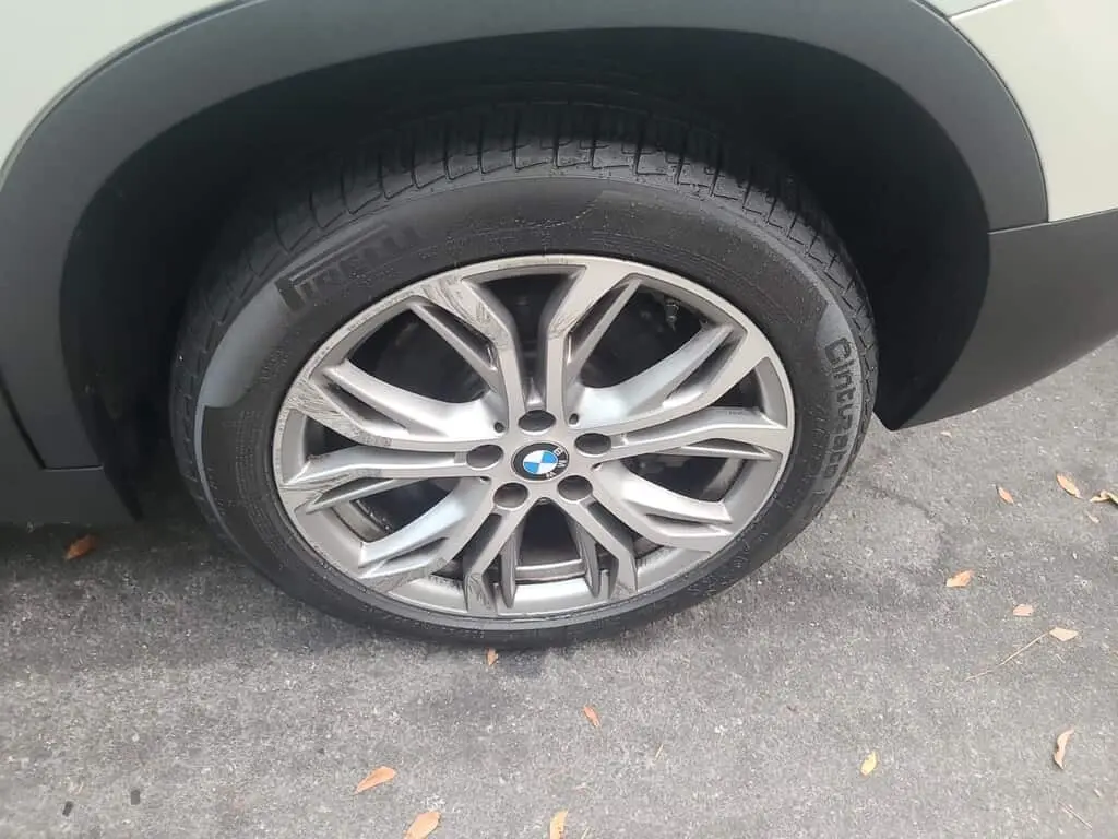 Florida Fine Cars - Used BMW X2 2022 WEST PALM XDRIVE28I