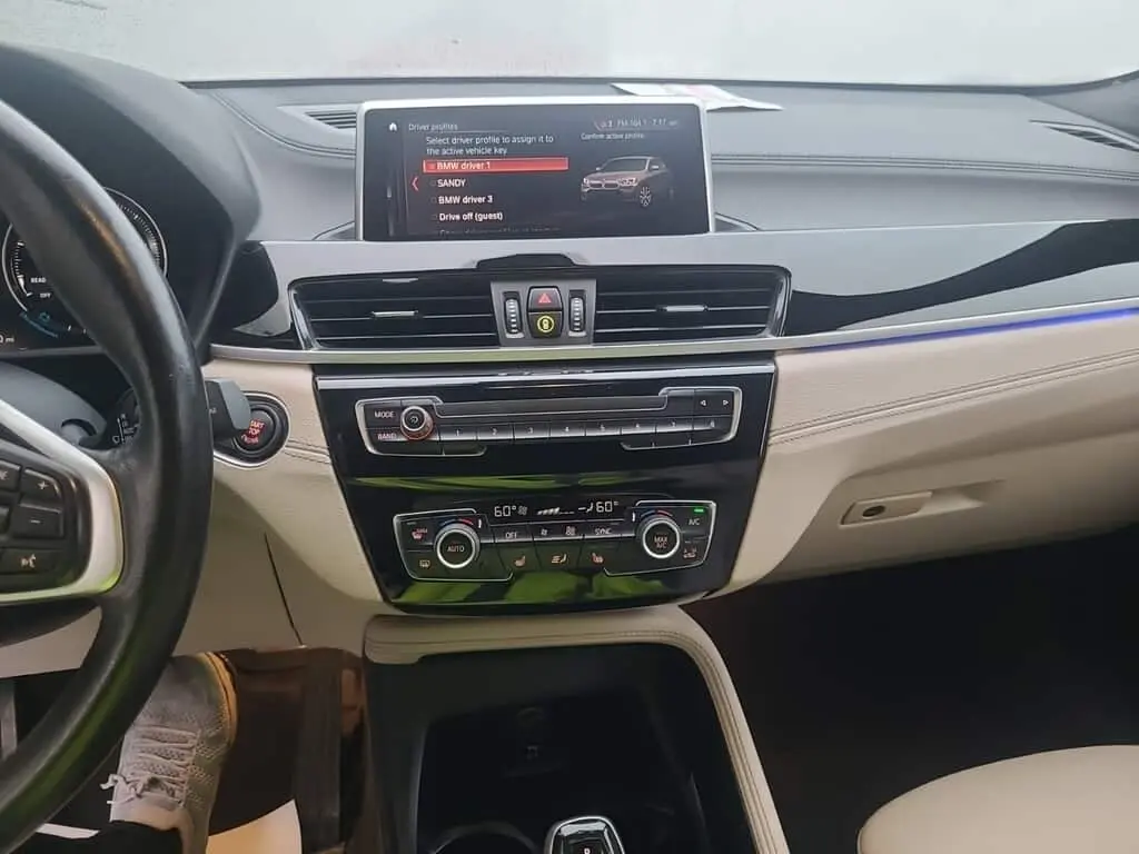 Florida Fine Cars - Used BMW X2 2022 WEST PALM XDRIVE28I