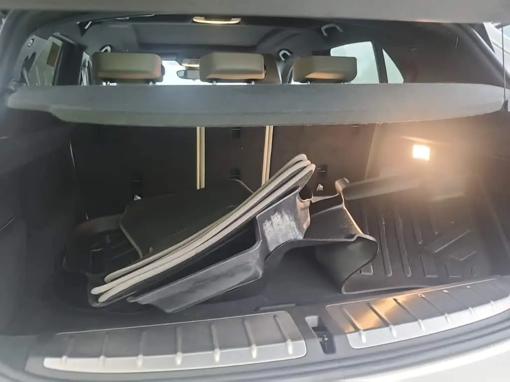 Florida Fine Cars - Used BMW X2 2022 WEST PALM XDRIVE28I