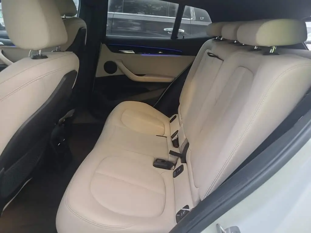 Florida Fine Cars - Used BMW X2 2022 WEST PALM XDRIVE28I