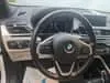 Florida Fine Cars - Used BMW X2 2022 WEST PALM XDRIVE28I