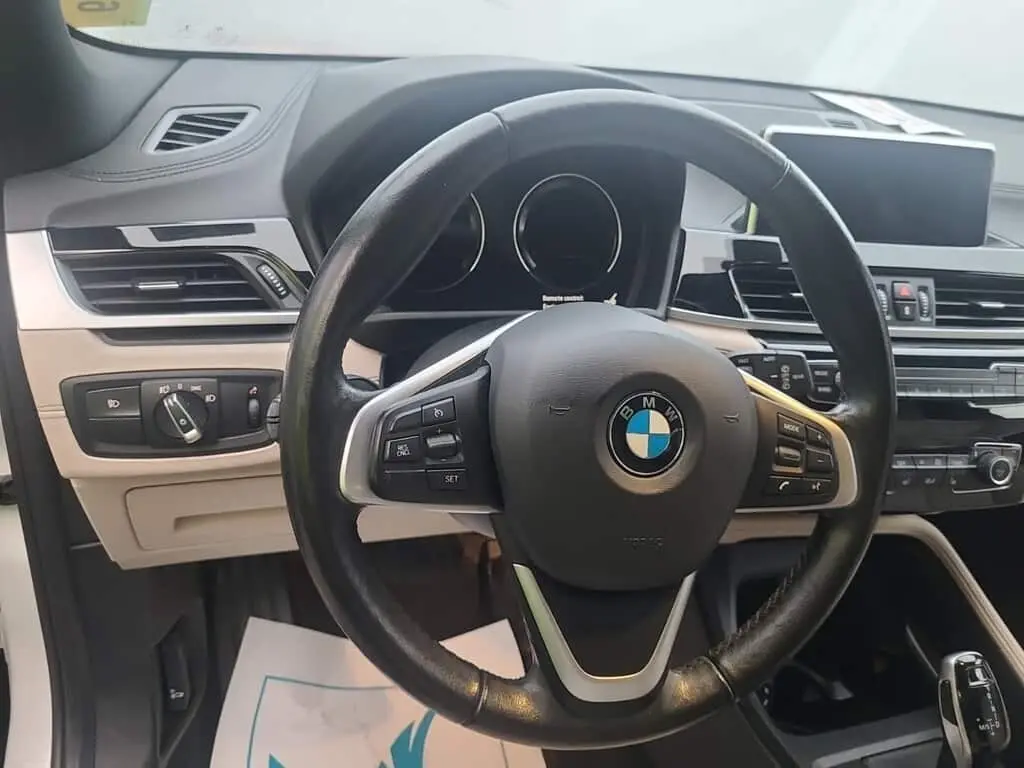 Florida Fine Cars - Used BMW X2 2022 WEST PALM XDRIVE28I