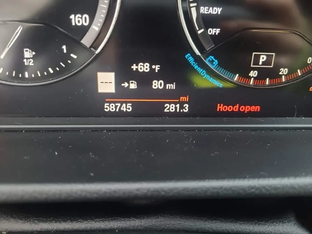 Florida Fine Cars - Used BMW X2 2022 WEST PALM XDRIVE28I