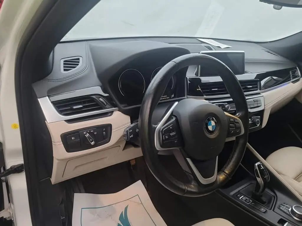 Florida Fine Cars - Used BMW X2 2022 WEST PALM XDRIVE28I