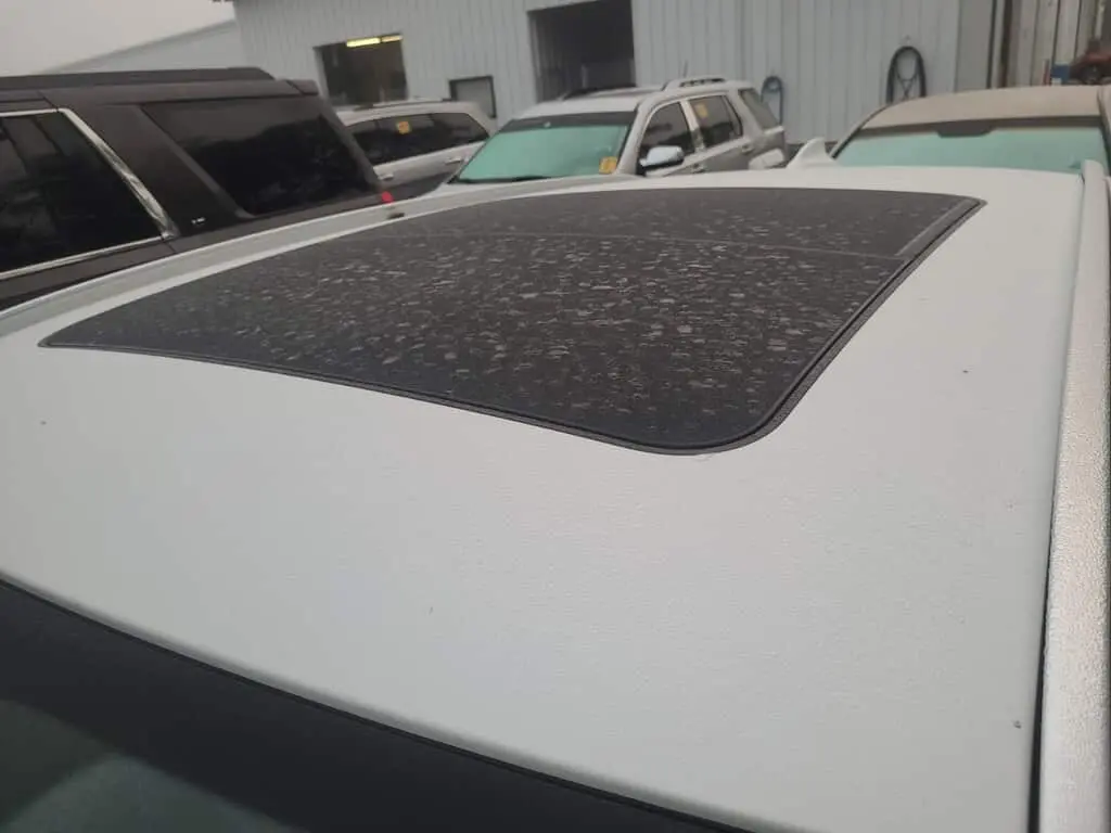 Florida Fine Cars - Used BMW X2 2022 WEST PALM XDRIVE28I