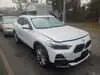 Florida Fine Cars - Used BMW X2 2022 WEST PALM XDRIVE28I