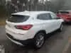 Florida Fine Cars - Used BMW X2 2022 WEST PALM XDRIVE28I