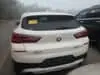 Florida Fine Cars - Used BMW X2 2022 WEST PALM XDRIVE28I