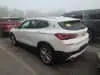 Florida Fine Cars - Used BMW X2 2022 WEST PALM XDRIVE28I