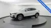 Florida Fine Cars - Used BMW X2 2022 WEST PALM XDRIVE28I