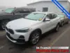 Florida Fine Cars - Used BMW X2 2022 WEST PALM XDRIVE28I