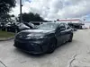 Florida Fine Cars - Used TOYOTA CAMRY 2025 WEST PALM LE