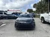 Florida Fine Cars - Used TOYOTA CAMRY 2025 WEST PALM LE