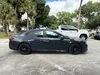 Florida Fine Cars - Used TOYOTA CAMRY 2025 WEST PALM LE