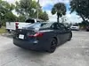 Florida Fine Cars - Used TOYOTA CAMRY 2025 WEST PALM LE