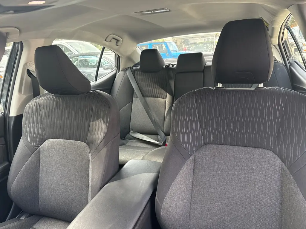 Florida Fine Cars - Used TOYOTA CAMRY 2025 WEST PALM LE