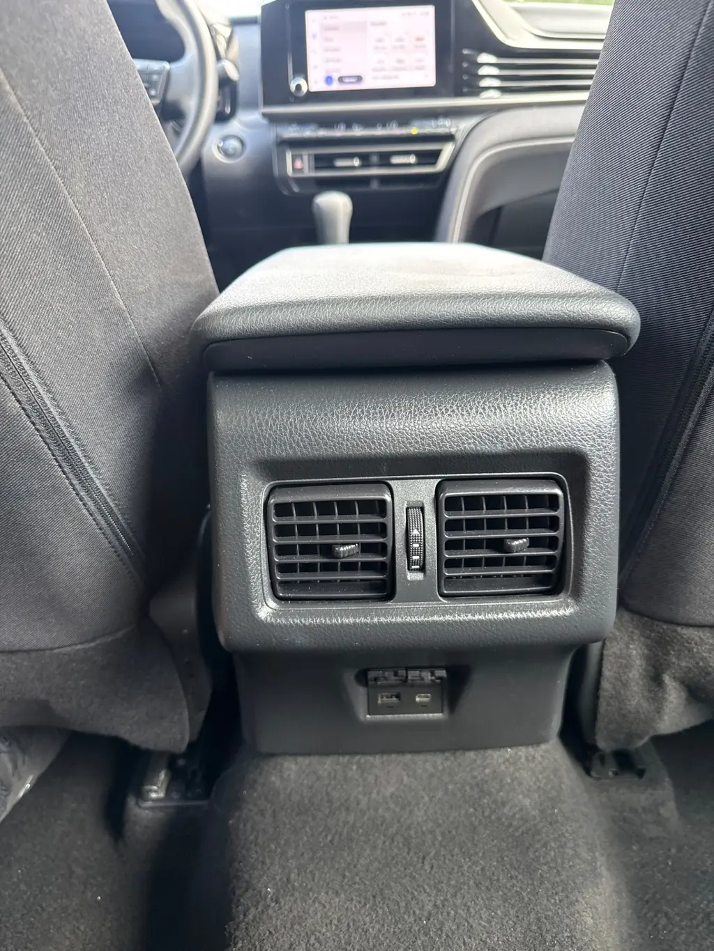 Florida Fine Cars - Used TOYOTA CAMRY 2025 WEST PALM LE