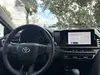 Florida Fine Cars - Used TOYOTA CAMRY 2025 WEST PALM LE