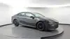Florida Fine Cars - Used TOYOTA CAMRY 2025 WEST PALM LE