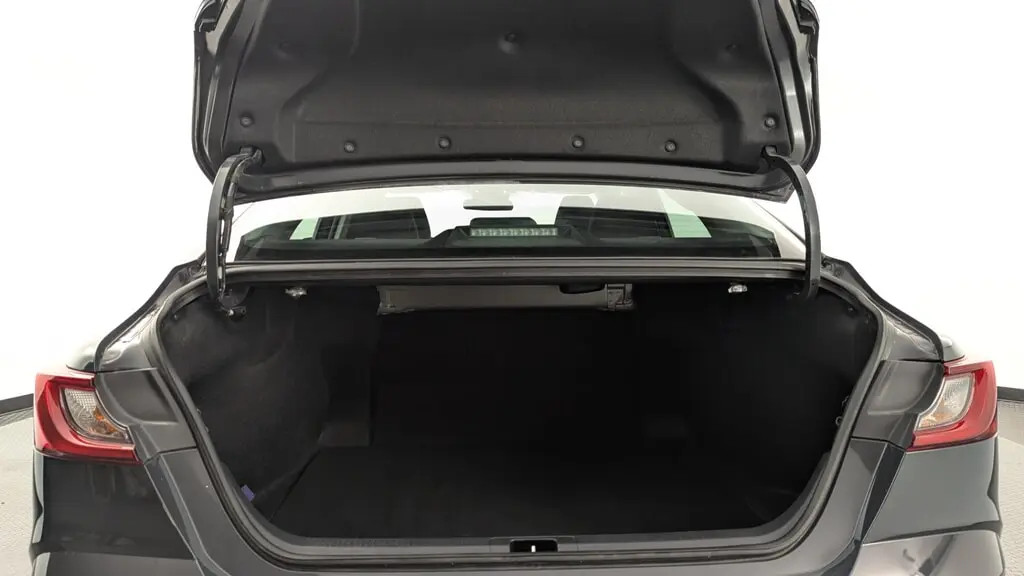 Florida Fine Cars - Used TOYOTA CAMRY 2025 WEST PALM LE