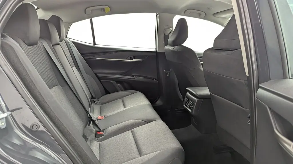 Florida Fine Cars - Used TOYOTA CAMRY 2025 WEST PALM LE