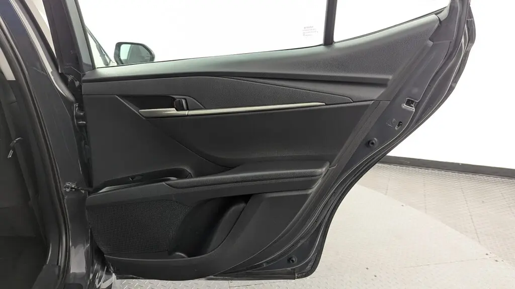 Florida Fine Cars - Used TOYOTA CAMRY 2025 WEST PALM LE