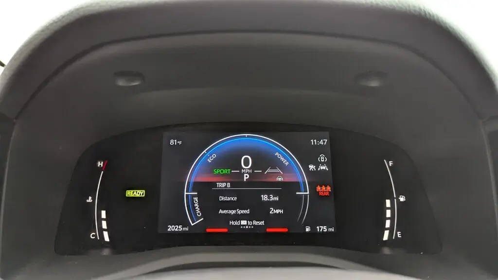 Florida Fine Cars - Used TOYOTA CAMRY 2025 WEST PALM LE