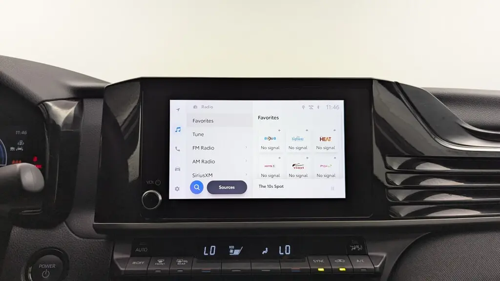 Florida Fine Cars - Used TOYOTA CAMRY 2025 WEST PALM LE