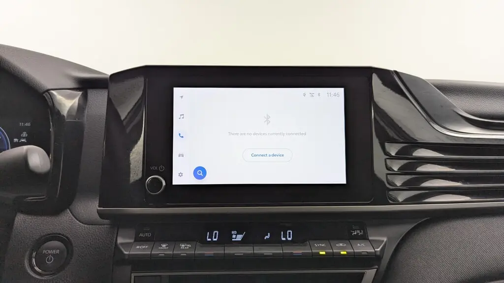 Florida Fine Cars - Used TOYOTA CAMRY 2025 WEST PALM LE