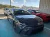Florida Fine Cars - Used TOYOTA CAMRY 2025 WEST PALM LE