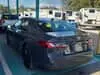 Florida Fine Cars - Used TOYOTA CAMRY 2025 WEST PALM LE